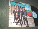 NORTHERN SOUL FUNK LP AMBASSADORS ARCTIC SOUL SUMMIT