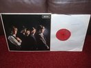 ROLLING STONES 1st LP 1964 '2.52' 1st Press 1A MATRIX