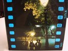 LITTLE FREE ROCK - RARE '69 UK PROGRESSIVE ROCK MONSTER