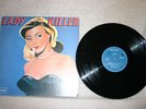 MOUSE-LADY KILLER-ORIGINAL 1973 UK SOVEREIGN SVNA 7262
