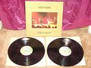 DEEP PURPLE MADE IN JAPAN LP NEAR MINT