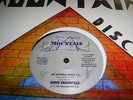 AARON BROOMFIELD I'M GONNA RARE BOOGIE ORIGINAL 12