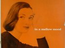 Buddy DeFranco-In a Mellow Mood-Norgran 1079-NM