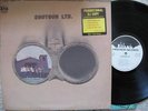 SHOTGUN LTD.-S/T-LP 1971 PROPHESY PSYCH PROMO HEAR