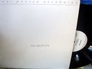 MFSL LP 2-072 THE BEATLES   White Album 2xLP MOFI NM