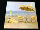 Neil Young - On The Beach - ORIGINAL '74 LP - SEALED