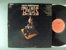 Byrds, The  Fifth Dimension    Mono