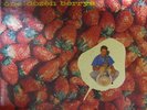 Chuck Berry LP 