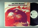 Chocolate Watchband, The  One Step Beyond     Promo