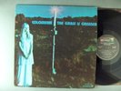Colosseum  The Grass Is Greener     Prog