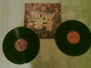 now thats what i call music 31 on vinyl
