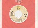 Beach Boys-You Need A Mess Of Help/Cuddle Up-Brother 45