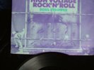 7 Single  AC/DC High Voltage 1976 german press