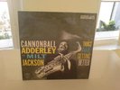 CANNONBALL ADDERLEY-THINGS ARE GETTIN-RIVERSIDE MONO-UK