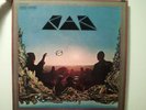 KAK LP EPIC US ORIGINAL BLUE CHEER FUZZ PSYCH NICE
