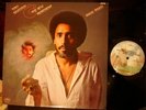 TONY SILVESTER Magic Touch MERCURY DISCO FUNK LP HEAR