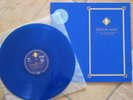 Depeche Mode - Get the Balance right -in farbigem Vinyl