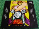 IL PUNTO\C.RUSTICHELLI OSTs - Italian PROG FUNK\BOSSA