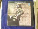 LINDA HOYLE .pieces of me VERTIGO 1971 1st press RARE