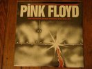 Pink Floyd Live 1972 SS