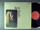 Gary Higgins  Red Hash      Rare Folk Psych