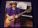 FRANK ZAPPA-