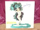 GOLDEN EARRING MOONTAN LP 1ST PRESSING BANNED COVER NM