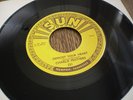 CHARLIE FEATHERS - DEFROST YOUR HEART 7
