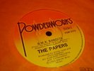 rare BMX BANDITS Nicole Kidman Movie 45 THE PAPERS