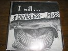 deadless muss-i will , gism,confuse,gai,coward,kbd