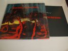 NICK CAVE AND THE BAD SEEDS THE BEST OF 2LP, BOOKLET EX
