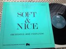 KRAUT LIBRARY Scat BOSSA OR: JOSE FERNANDO MÜNZER LAUTH