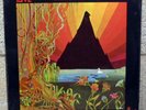 MOUNTAIN Live STILL SEALED Leslie West
