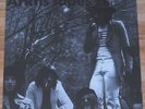 Arktis Tapes Progressive/Krautrock  LP Amber Soundroom