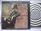 LINDA HOYLE Pieces of me UK VERTIGO Swirl original