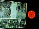 Orig 1971 TIN HOUSE   Hard Heavy Riff Rockin POWER Trio