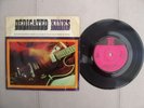 THE KINKS DEDICATED KINKS 7
