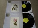 OLS 133/4 *BACH - SOLO CELLO SUITES  **Jean-Max Clement