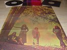 Black Sabbath      - Master Of Reality -    TOP ZUSTAND