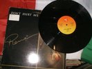 RENE' Don't hurt me - MIX ITALO DISCO MEGA HEAR