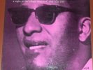 SONNY ROLLINS Village Vanguard BLUE NOTE NY RVG DG MONO
