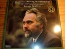 BRAHMS 4 Symphonies KERTESZ 4-LP-Box DECCA NEU SEALED