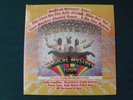 Beatles Magical Mystery Tour sealed