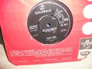 VASHTI BUNYAN  TRAIN SONG ORIG RARE FOLK  PSYCH EX
