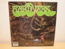 AARDVARK s/t UK 1970 ORIGINAL HEAVY PSYCH PROG LP