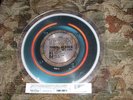 DAFT PUNK Tron Translucence RECORD STORE DAY RSD vinyl