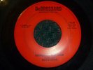 CLEVELAND SOUL 45/ ROTATIONS 