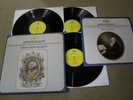 2740 135 *HAYDN - THE STRING QUARTETS  **TOKYO QUARTET