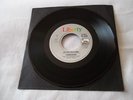 HAWKWIND - Silver Machine - LIBERTY grey label reissue.