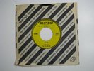 SKEE BROTHERS Big Deal EPIC ROCKABILLY 45 HEAR